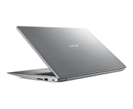 Acer Swift 3 i3-7130U/8GB/256/Win10 FHD IPS - 388369 - zdjęcie 8